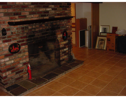 71 Bay State Road Arlington, MA 02474 - Photo 11 of 17 Gallery Image 11