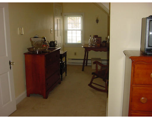 71 Bay State Road Arlington, MA 02474 - Photo 13 of 17 Gallery Image 13