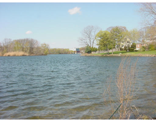 71 Bay State Road Arlington, MA 02474 - Photo 16 of 17 Gallery Image 16