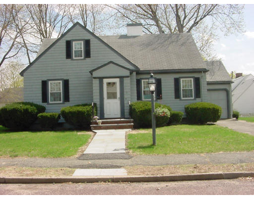 71 Bay State Road Arlington, MA 02474 - Photo 17 of 17 Gallery Image 17