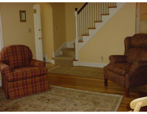 71 Bay State Road Arlington, MA 02474 - Photo 9 of 17 Gallery Image 9