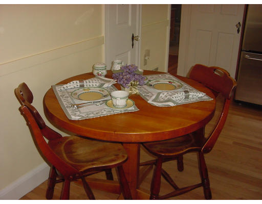 71 Bay State Road Arlington, MA 02474 - Photo 10 of 17 Gallery Image 10
