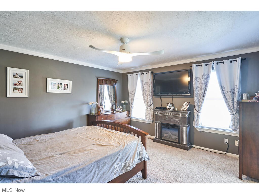 11255 Claridon Troy Road Chardon, OH 44024 - Photo 21 of 32 Gallery Image 21