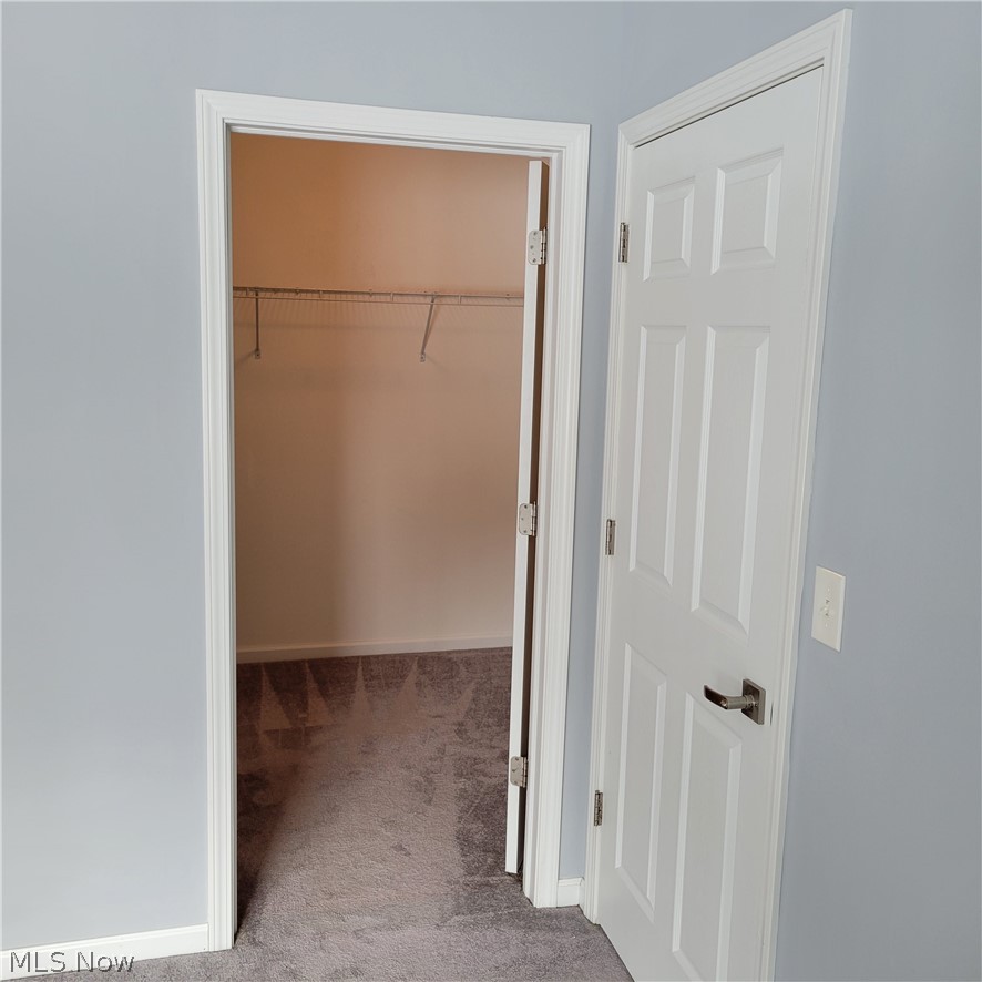 201 Orchardview Road Independence, OH 44131 - Photo 10 of 18