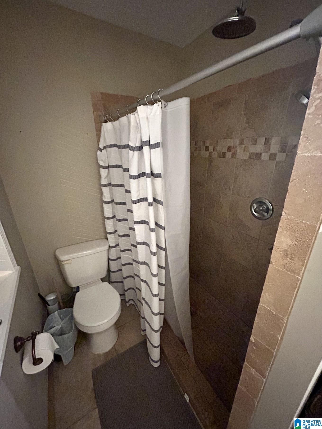 901 Hargrove Road, Unit 23D Tuscaloosa, AL 35401 - Photo 11 of 20
