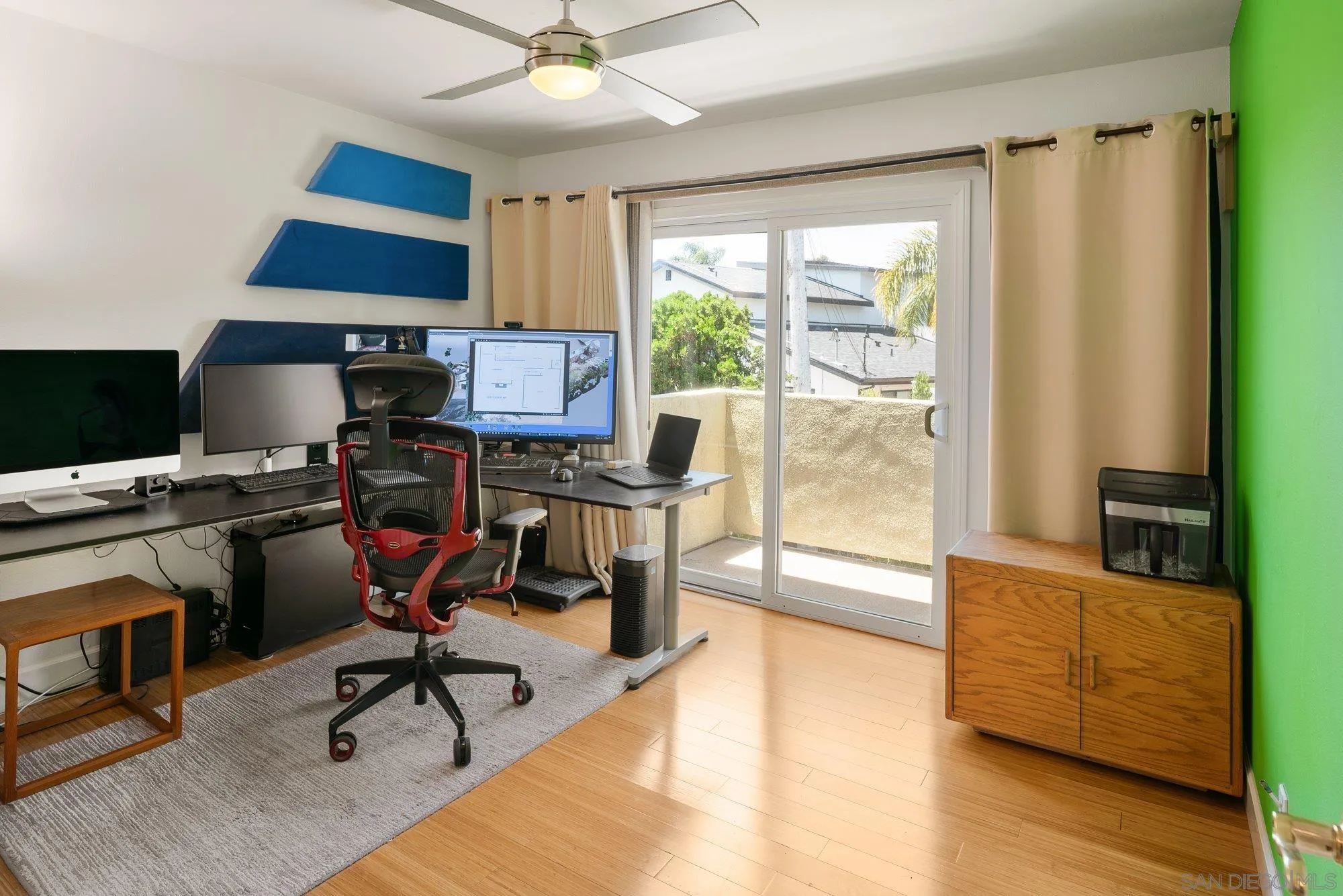 1858 Laurel Road Oceanside, CA 92054 - Photo 40 of 75 Gallery Image 40