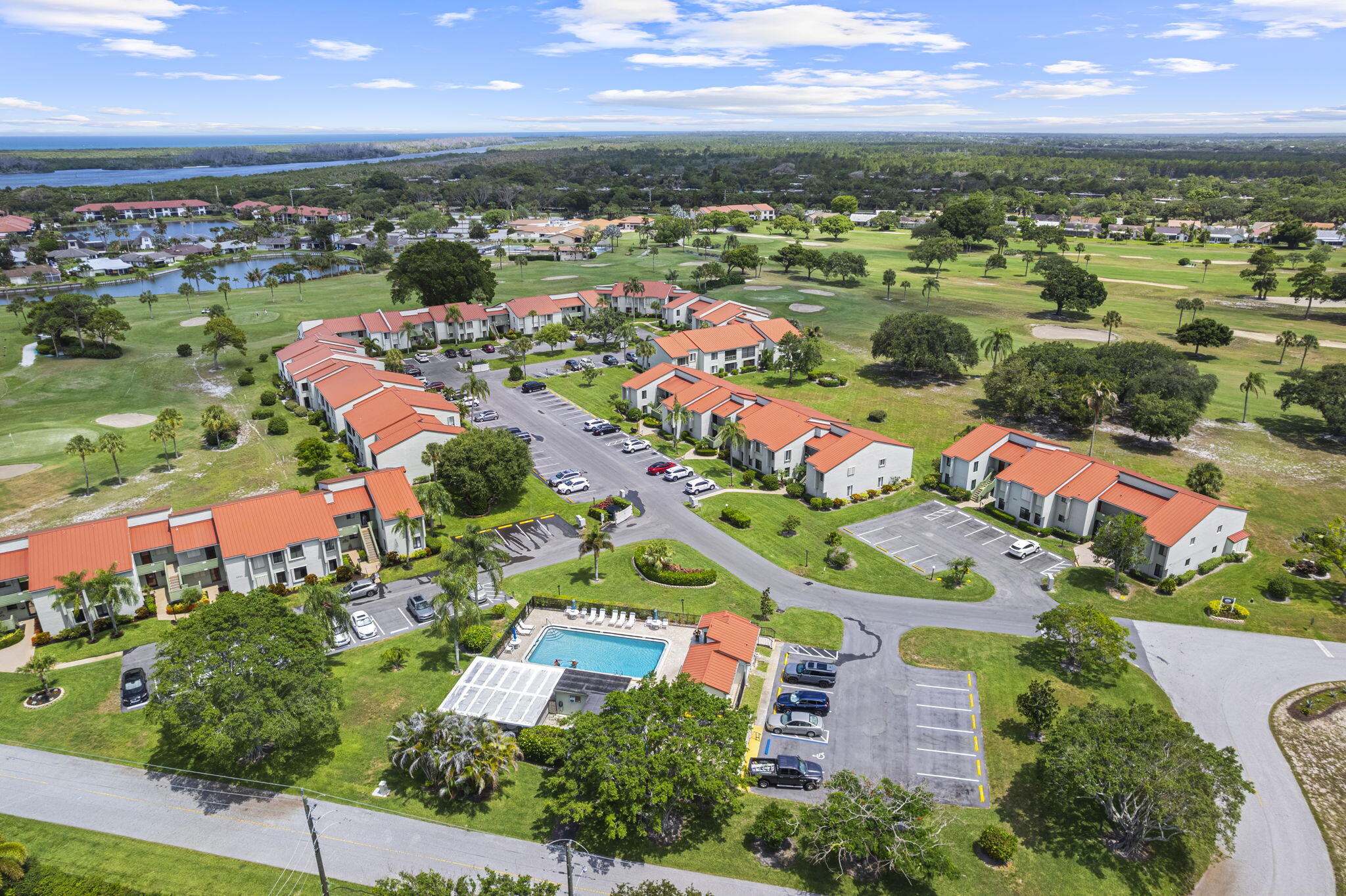 5433 Southeast Miles Grant Road, Unit 201 Stuart, FL 34997 - Photo 25 of 25 25-web-or-mls-DJI_0008Topaz