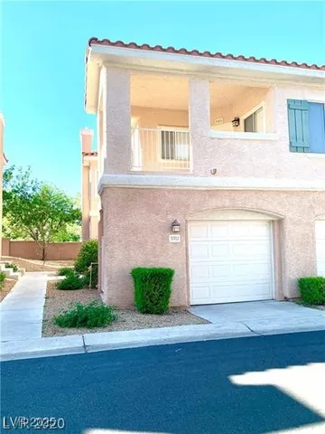 $1,500 | 251 South Green Valley Parkway, Unit 3321, Henderson, NV 89012