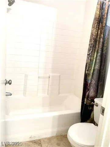 $1,500 | 251 South Green Valley Parkway, Unit 3321, Henderson, NV 89012