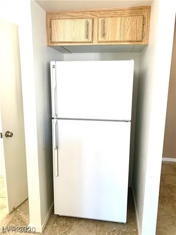 $1,500 | 251 South Green Valley Parkway, Unit 3321, Henderson, NV 89012