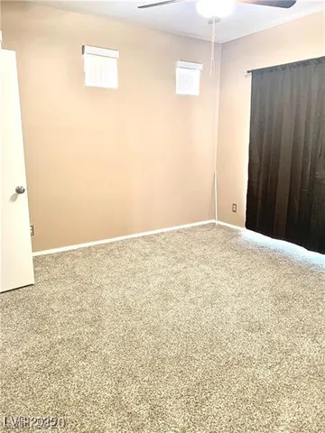 $1,500 | 251 South Green Valley Parkway, Unit 3321, Henderson, NV 89012