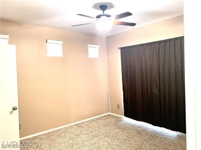 $1,500 | 251 South Green Valley Parkway, Unit 3321, Henderson, NV 89012