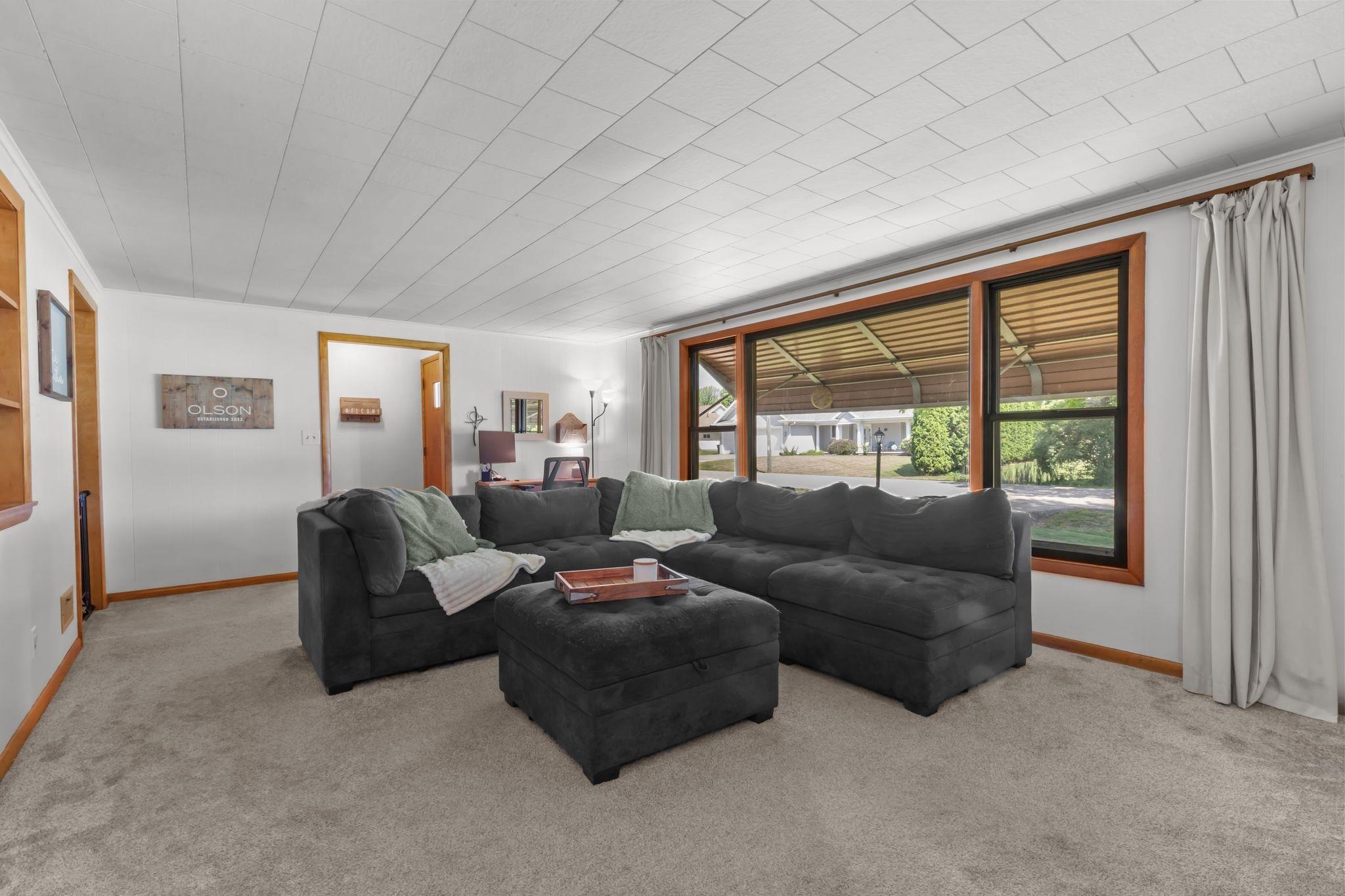 288 Forkin Street Menasha, WI 54952 - Photo 18 of 43
