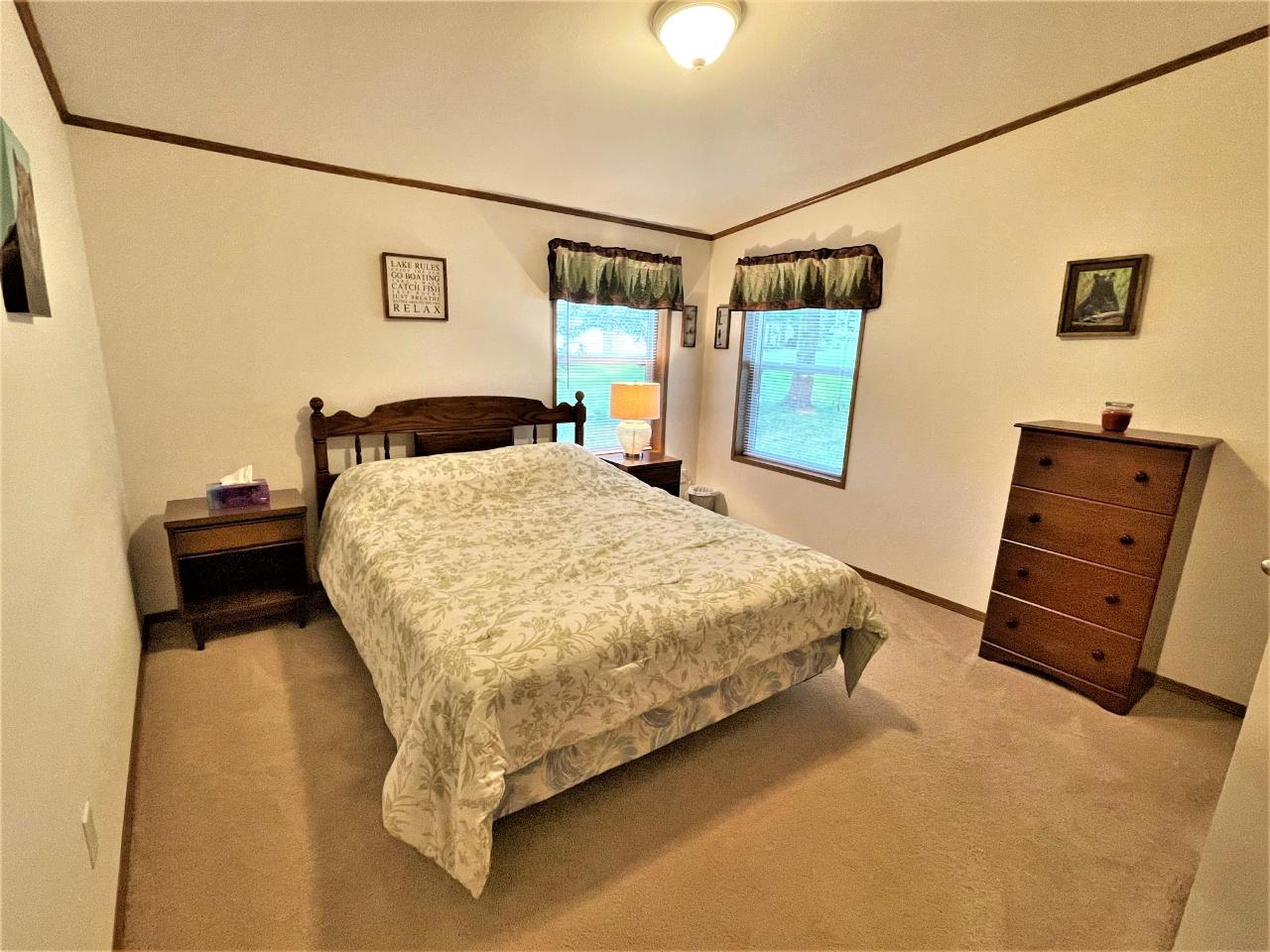 N9101 Elk River Road Phillips, WI 54555 - Photo 25 of 37 Gallery Image 25