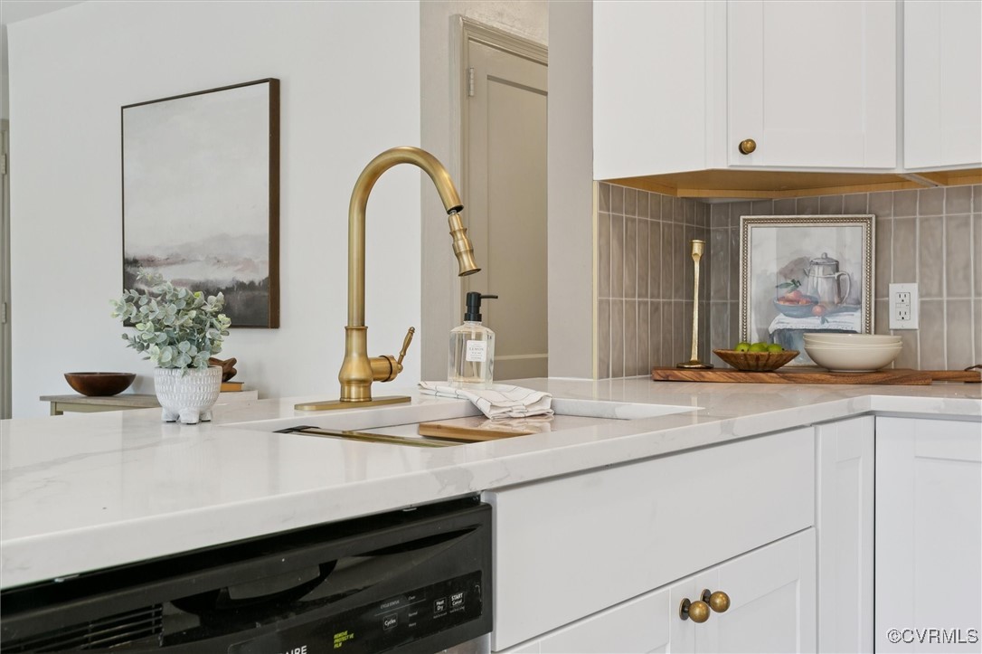 808 Penniman Road Williamsburg, VA 23185 - Photo 15 of 49 Gallery Image 15