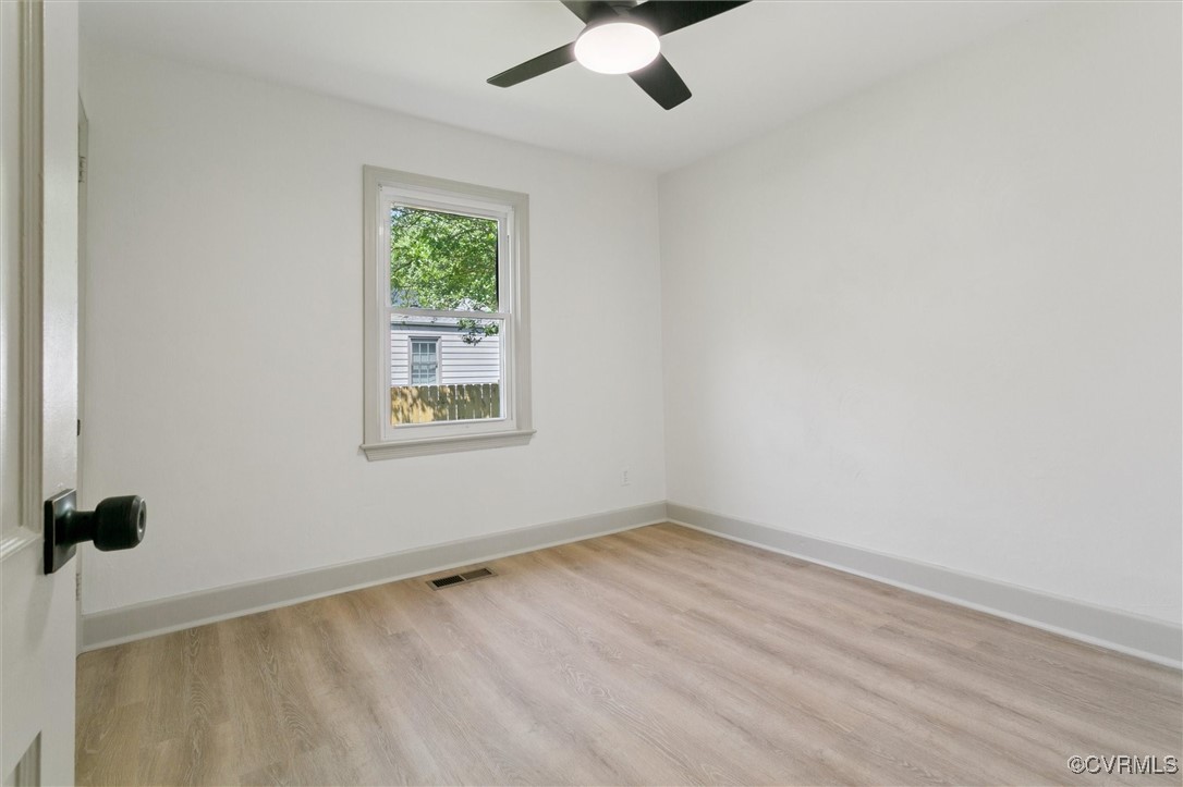 808 Penniman Road Williamsburg, VA 23185 - Photo 22 of 49 Gallery Image 22