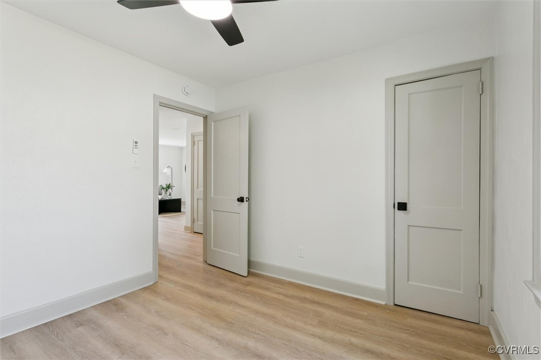 808 Penniman Road Williamsburg, VA 23185 - Photo 23 of 49 Gallery Image 23