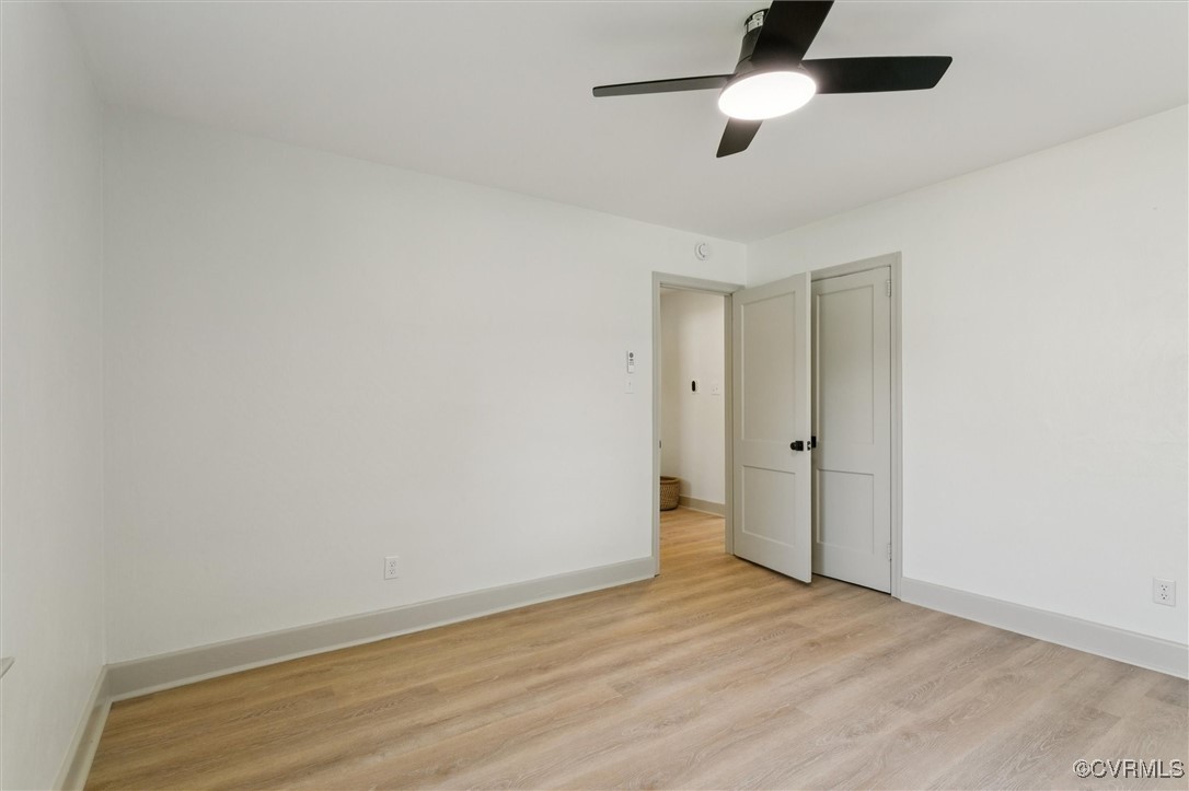 808 Penniman Road Williamsburg, VA 23185 - Photo 25 of 49 Gallery Image 25