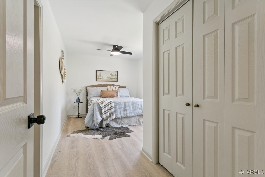 808 Penniman Road Williamsburg, VA 23185 - Photo 27 of 49 Gallery Image 27