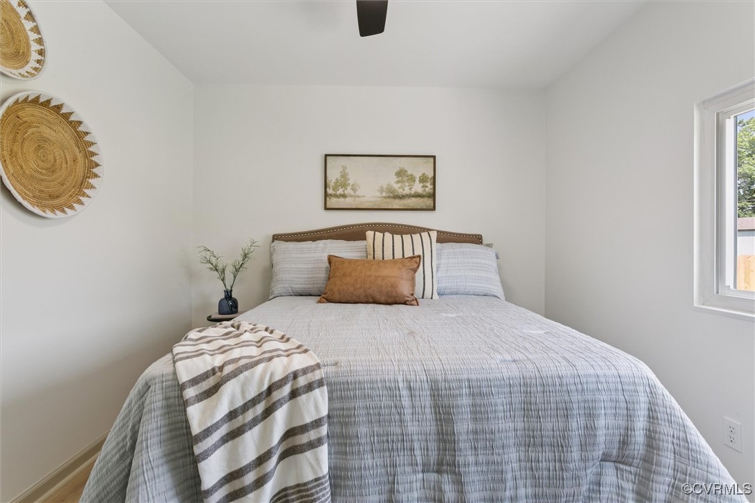808 Penniman Road Williamsburg, VA 23185 - Photo 28 of 49 Gallery Image 28