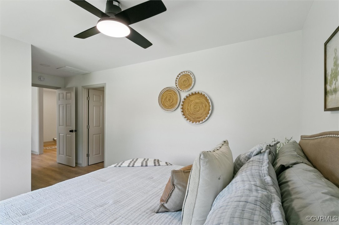 808 Penniman Road Williamsburg, VA 23185 - Photo 30 of 49 Gallery Image 30