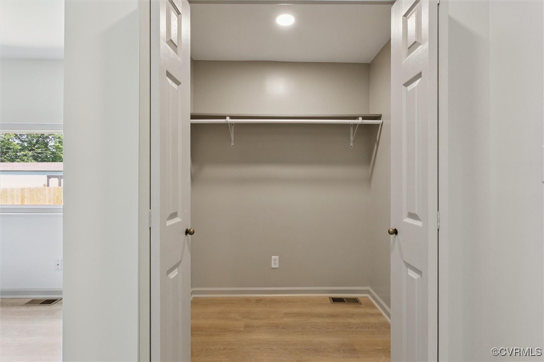 808 Penniman Road Williamsburg, VA 23185 - Photo 31 of 49 Gallery Image 31