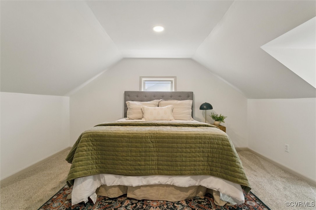808 Penniman Road Williamsburg, VA 23185 - Photo 34 of 49 Gallery Image 34