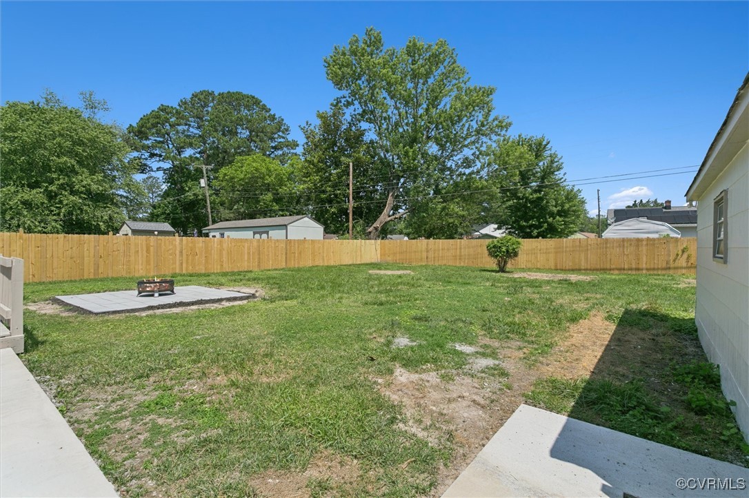 808 Penniman Road Williamsburg, VA 23185 - Photo 40 of 49 Gallery Image 40