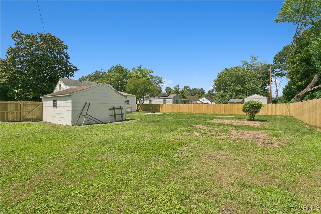 808 Penniman Road Williamsburg, VA 23185 - Photo 41 of 49 Gallery Image 41