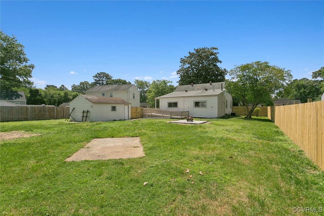 808 Penniman Road Williamsburg, VA 23185 - Photo 42 of 49 Gallery Image 42