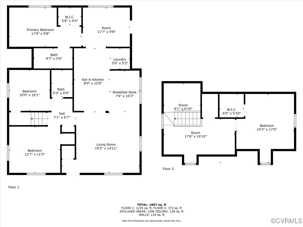 808 Penniman Road Williamsburg, VA 23185 - Photo 46 of 49 Gallery Image 46