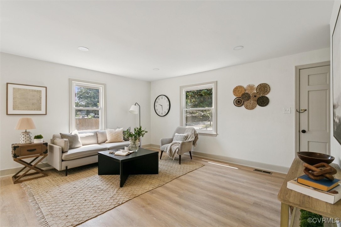 808 Penniman Road Williamsburg, VA 23185 - Photo 10 of 49 Gallery Image 10