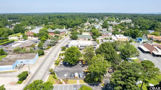 $389,000 | 0 North N Highway, Manteo, NC 27954