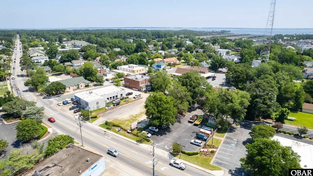$389,000 | 0 North N Highway, Manteo, NC 27954