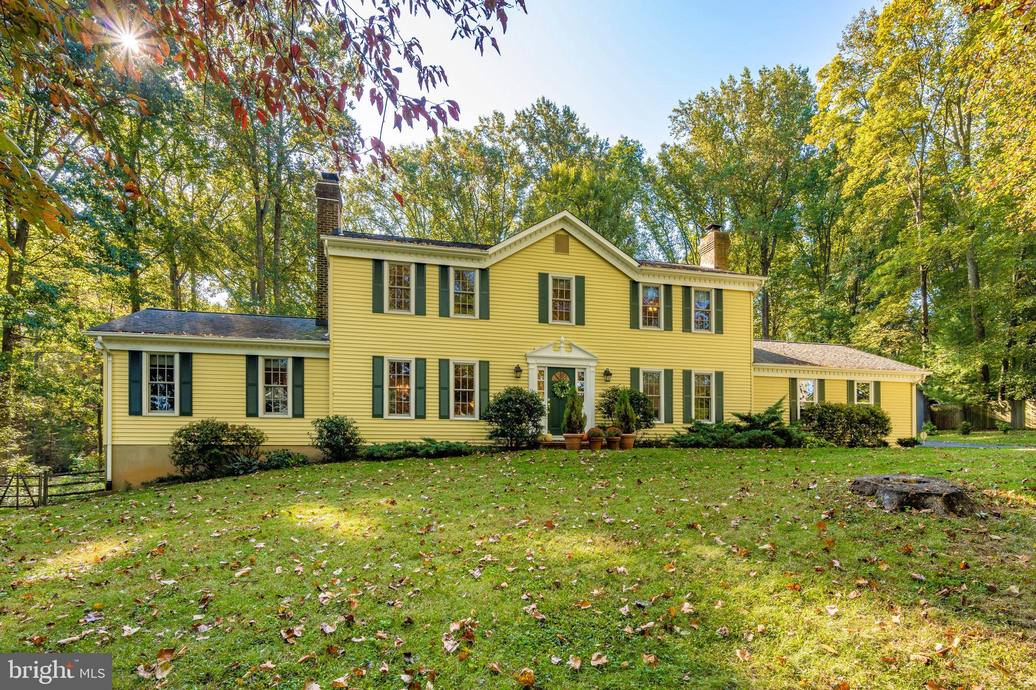 18605 Brooke Road Sandy Spring, MD 20860 - Photo 111 of 116 Gallery Image 111
