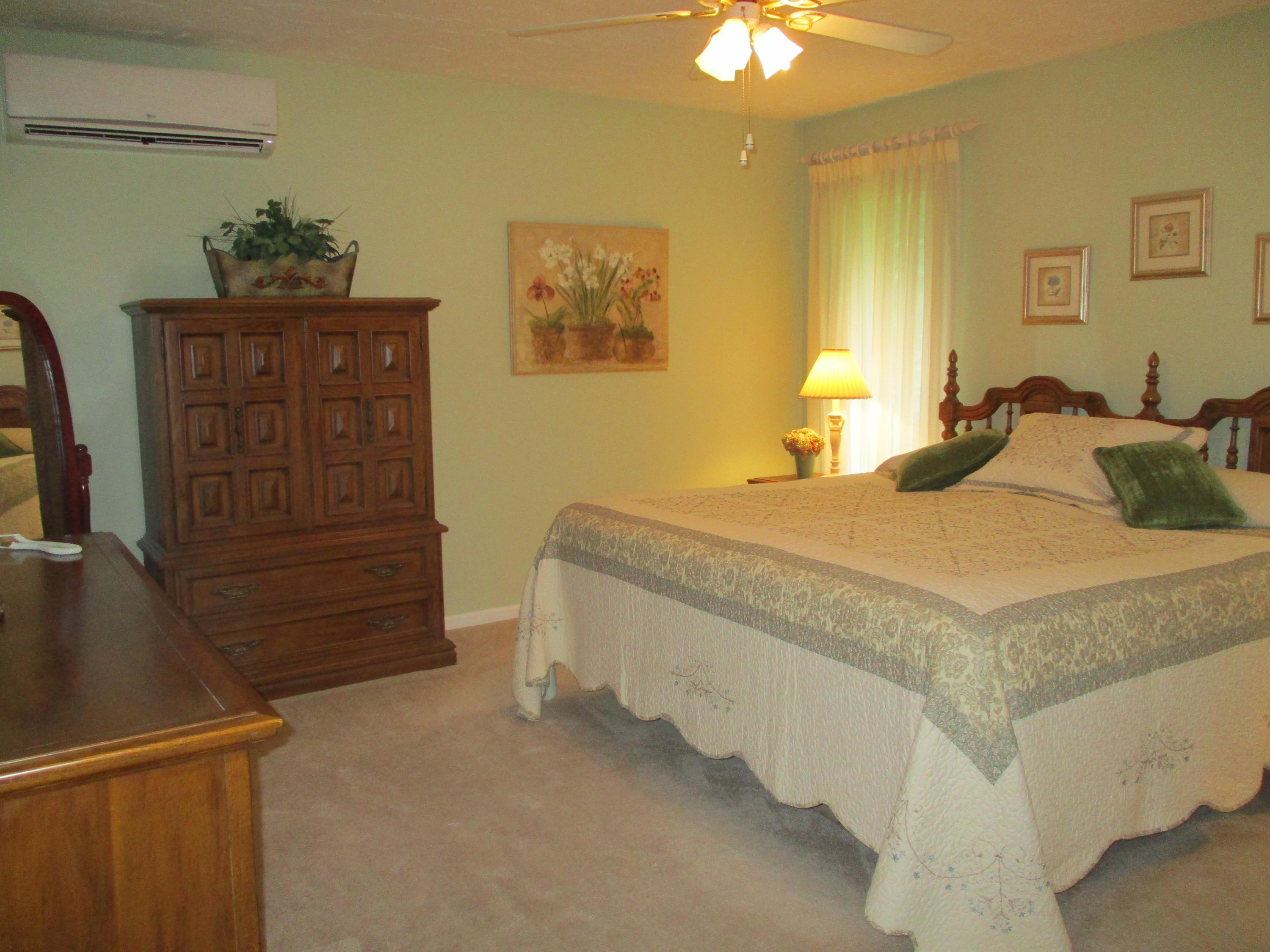 1630 5 Lakes Road Gaylord, MI 49735 - Photo 13 of 15 Gallery Image 13