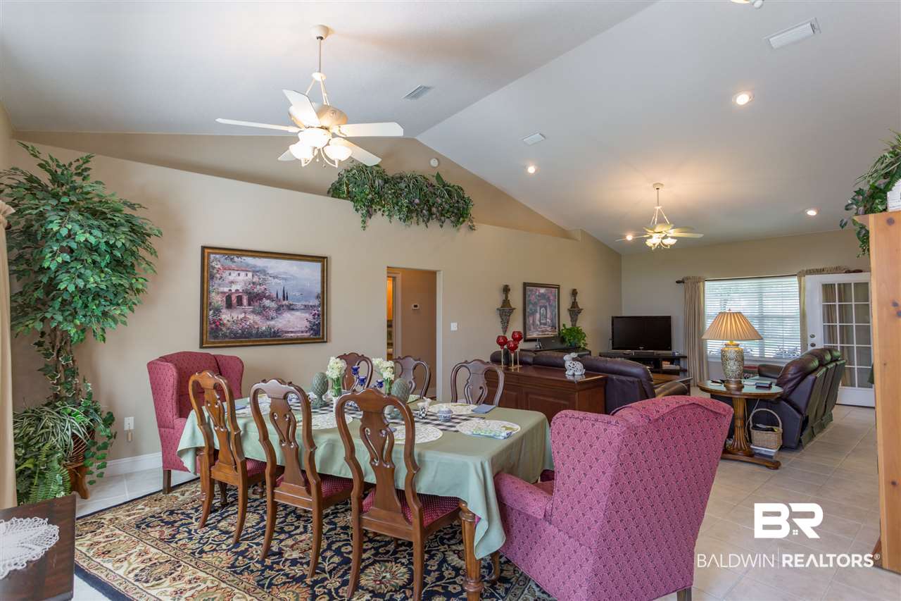 32360 Riverlake Road Seminole, AL 36574 - Photo 3 of 50 Gallery Image 3