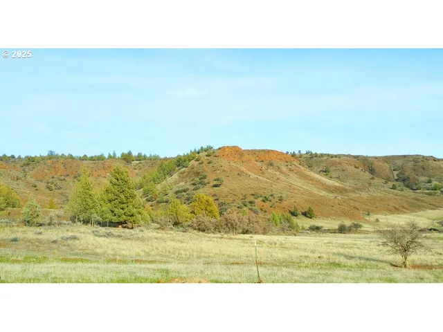 $925,000 | 43697 Highway 402, Kimberly, OR 97848