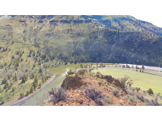 $925,000 | 43697 Highway 402, Kimberly, OR 97848