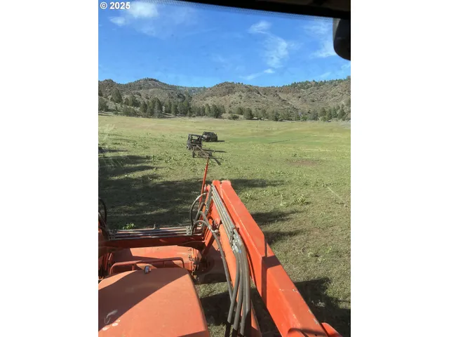 $925,000 | 43697 Highway 402, Kimberly, OR 97848