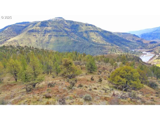 $925,000 | 43697 Highway 402, Kimberly, OR 97848