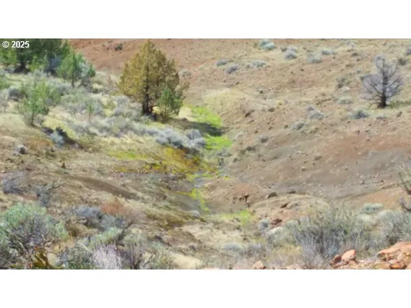 $895,000 | 43697 Highway 402, Kimberly, OR 97848