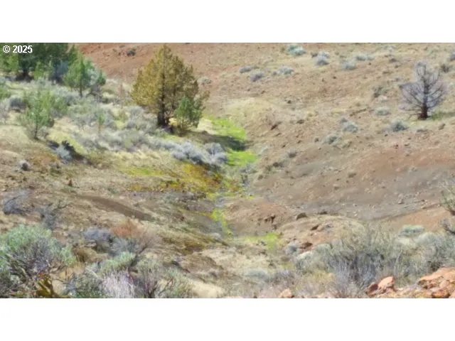 $925,000 | 43697 Highway 402, Kimberly, OR 97848