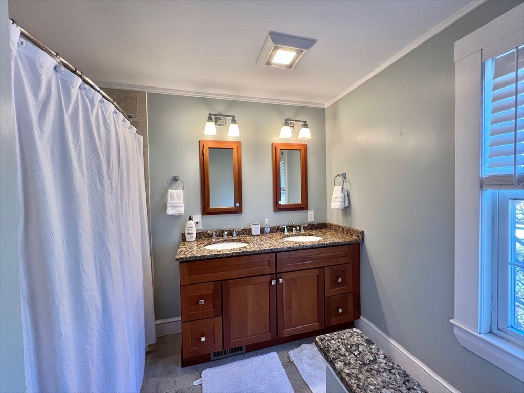 54 Simonds Road Lexington, MA 02420 - Photo 17 of 24