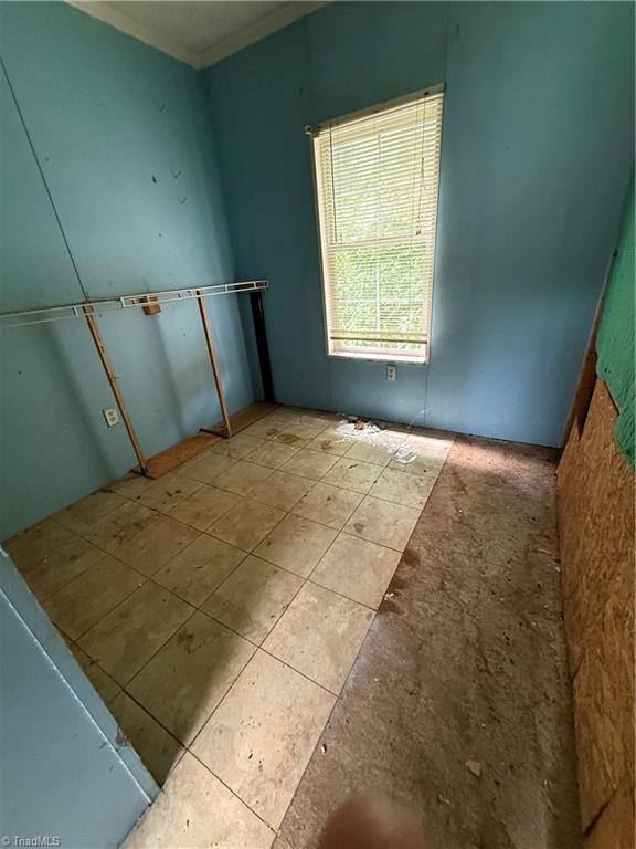175 Clearview Street Lexington, NC 27295 - Photo 17 of 19