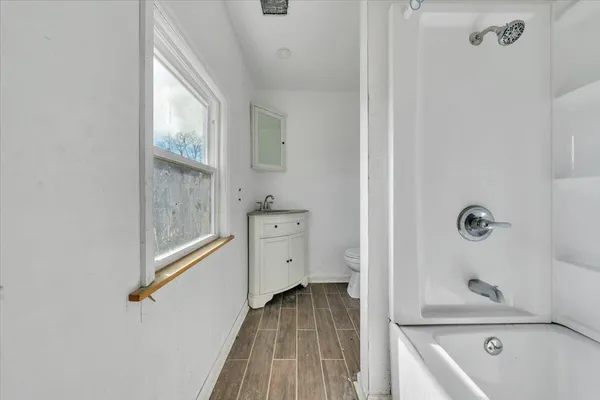 $129,900 | 112 14th Street Southwest, Roanoke, VA 24016