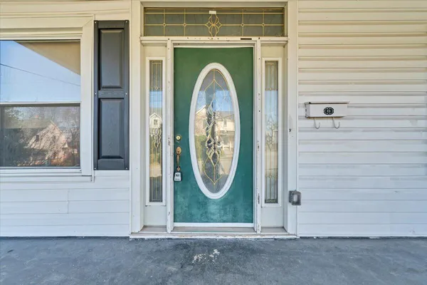$129,900 | 112 14th Street Southwest, Roanoke, VA 24016