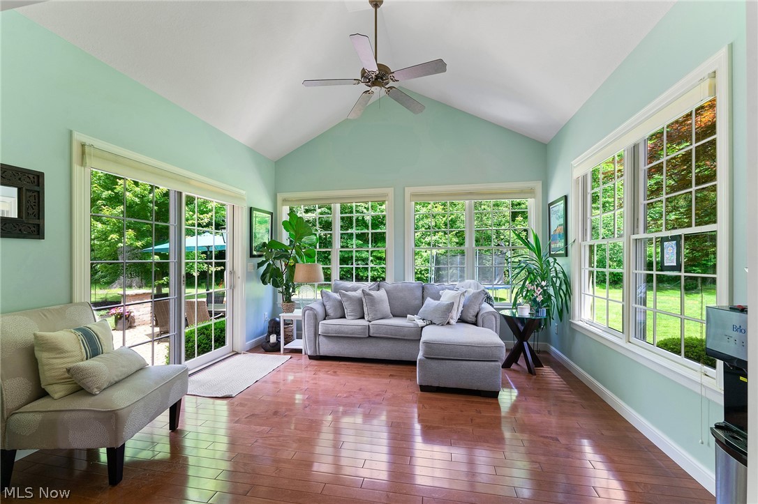 6816 Kyle Ridge Canfield, OH 44406 - Photo 12 of 31 Gallery Image 12