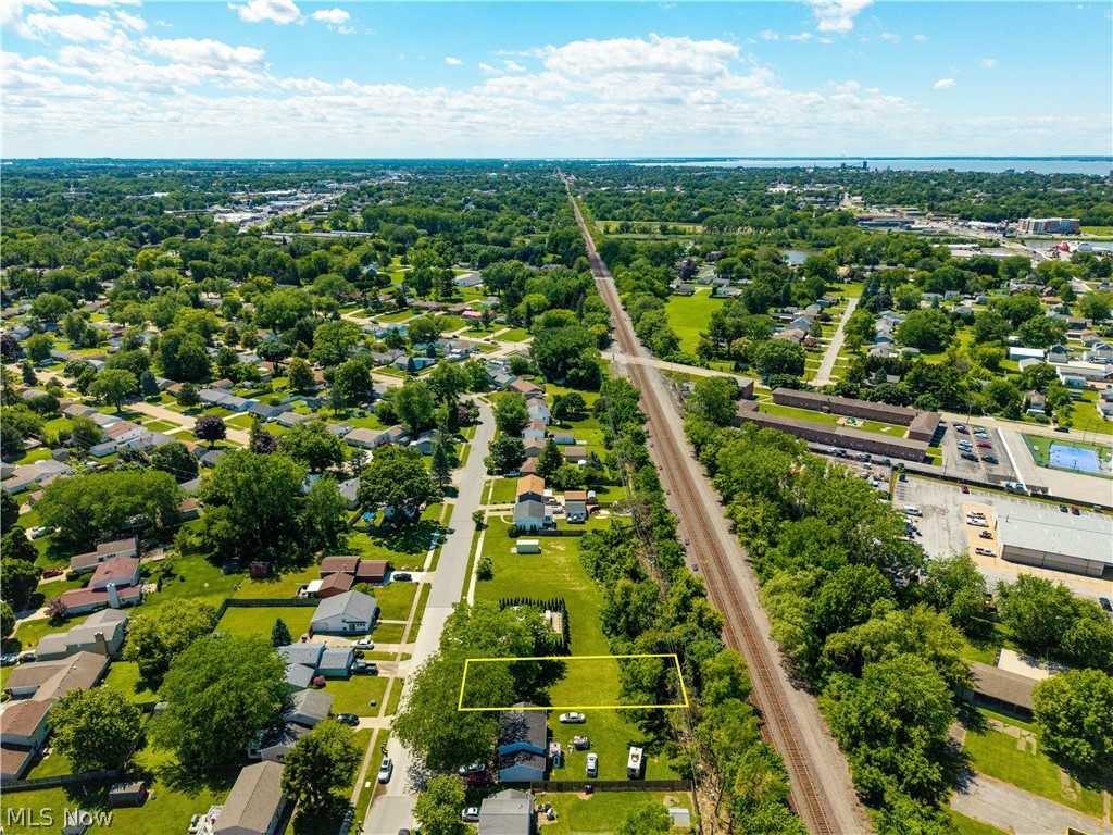 1981 East Oldgate Road Sandusky, OH 44870 - Photo 4 of 9