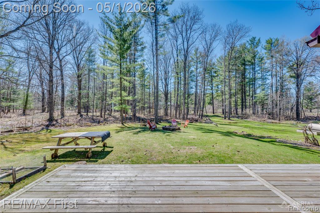 2063 Victoria Court Lupton, MI 48635 - Photo 16 of 42